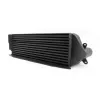 Intercooler Forge Motorsport FMINT31 Hyundai Veloster N Facelift