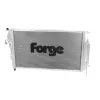 Chłodnica wody Forge Motorsport FMRADRS250 Renault Megane RS250