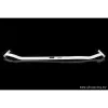 Rozpórka przednia (Front Upper Strut Bar)1590 Ultra Racing Mitsubishi Triton/L200 06+