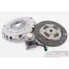 Zestaw sprzęgła Xtreme Clutch ALFA ROMEO SPIDER 2.0 JTS 121KW (2003-2005)