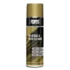 Forte Air Intake and Valve Cleaner Czyści Pierścienie Nagar i Układ Dolotowy 500ml