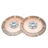 RTMG Performance Twin Disk Clutch Kit for Mazda MX-5 NC Stage 2 700Nm