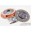 Zestaw sprzęgła Xtreme Clutch Organic Nissan PATHFINDER 4.0 4WD 198KW (2005-2013)