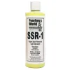 POORBOY'S WORLD SSR 1 Light Abrasive Swirl Remover 473ml