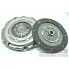 Zestaw sprzęgła Xtreme Clutch HOLDEN ASTRA 1.9 CDTI 88KW (2008-2010)