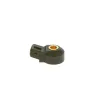 Czujnik spalania stukowego BOSCH 0 261 231 046 do Ford Sierra Opel Astra Porsche 944