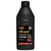 Olej przekładniowy Penrite PRO Gear 70W-75 Full Synthetic 1L