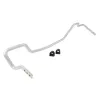 Stabilizator zawieszenia tylny 22mm Whiteline BSR19XXZ Subaru Liberty BC BD BF BG