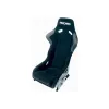 Recaro Seat Profi SPG Black FIA Approved 8855-1999