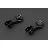 Hardrace Rear Reinforced Stabilizer Link For Honda Civic Crx Integra