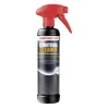 MENZERNA Control Cleaner 500ml