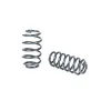 RacingLine Sports Lowering Spring Kit for Volkswagen VW T-Roc R