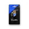 CAR PRO SkysBLU Air Freshener 8ml