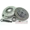 Zestaw sprzęgła Xtreme Clutch Hyundai GETZ 1.5 i 73KW (2002-2005)