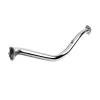 Downpipe FMIC.Pro Subaru WRX Mk3 N15 2007-2014