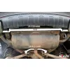 Rozpórka tylna (Rear Torsion Bar) Ultra Racing Ssangyong Actyon 06-11 2.0D