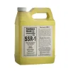 POORBOY'S WORLD SSR 1 Light Abrasive Swirl Remover 3784 ml