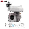 Turbosprężarka Pulsar PSR 2871 Gen2 0.86A/R T25 Inlet 5-Bolt Outlet Dual Ball Bearing for Nissan SR20DET
