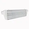 Intercooler RaceSpec 550x230x65mm