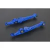 Hardrace Front Lower Arm For Honda Civic