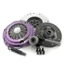 Xtreme Heavy Duty Organic Incl Flywheel & CSC - KNI23645-1A