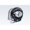 Turbocharger TurboSystems HTX2754B1V