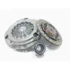 Zestaw sprzęgła Xtreme Clutch Mazda MX-5 2.0 118KW (2005-2014)