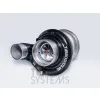 Turbosprężarka TurboSystems HTX4064B1