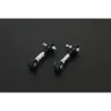 Hardrace Rear Adjustable Stabilizer Link For Volvo XC40