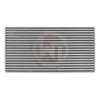 Competition Intercooler Core Wagner Tuning 600x300x95