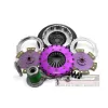 Zestaw sprzęgła Xtreme Clutch Ceramic Twin Plate Ford Mustang 5.0 331kw (2011-2014)