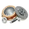 Zestaw sprzęgła Xtreme Clutch Organic Toyota LAND CRUISER 4.2 (FJ60_V, FJ55_) 88KW (1980-1984)