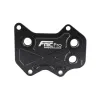 Zestaw chłodnicy oleju silnikowego FMIC.Pro Audi A3 TT Seat Leon Skoda Octavia VW Golf MK5 MK6 2.0T EA113 2004-2014