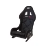 GT2I Fiber Seat Race-02L 2024 FIA Approved up to 2029