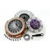 Zestaw sprzęgła Extra Heavy Duty Xtreme Clutch Ceramic Nissan PATROL 2.8 TDiC (Y61) 96KW (1998-2000)