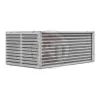 Competion intercooler core Wagner Tuning for water cooled applications 287x115x185