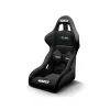 Sparco Seat Pro 2000 QRT FIA Approved 8855-1999 up to 2029
