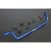 Hardrace Front Sway Bar For Ford Focus Mazda 3 5
