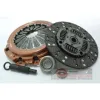 Zestaw sprzęgła Xtreme Clutch Organic Mitsubishi TRITON 2.5 DiD (4D56T) 100KW (2005-2015)