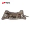 Pulsar PSR Titanium Osłona Termiczna Koc Wastegate 38mm V-Band