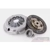 Zestaw sprzęgła Xtreme Clutch Toyota ECHO 1.3 (NCP10_, SCP12_) 63KW (1999-2005)