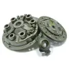 Zestaw sprzęgła Xtreme Clutch FIAT 124 1200 44KW (1967-1973)