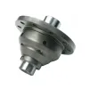 Bratex Differential for Renault Clio 3 RS 197/200CV TL4
