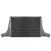 Intercooler FMIC.Pro Audi SQ5 Q5 3.0L BiTDI TDI 2012-2017