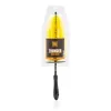WORK STUFF Thunder Wheel Brush 45cm