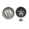 Zestaw sprzęgła Xtreme Clutch IVECO DAILY 35 S 15 V, 35 C 15 V (A6HCV3B2, A6HBV4B2, A6HC41B2,... 107KW (2002-2006)