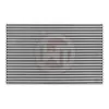 Competition Intercooler Core Wagner Tuning 550x356x95