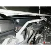 Rozpórka przednia (Front Upper Strut Bar)(3535) Ultra Racing Volkswagen Sharan (TYP 7N) 2.0 TDI 10+