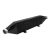 Intercooler FMIC.Pro Subaru WRX / STI 01-07