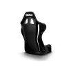 Sparco Seat Grid Q Sky FIA Approved 8855-1999